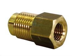 ITE RACCORDO RIDOTTO  M1/2-F1/4 X CONDIZIONAMENTO