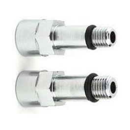 ALB ADATTATORE X FLESSIBILI MISCELATORE F10-M9