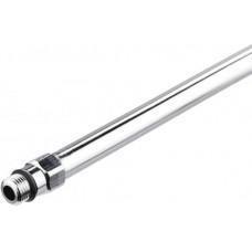 ALB TUBETTO RAME CROMATO M10 CM 50