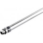 ALB TUBETTO RAME CROMATO M10 CM 50