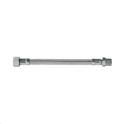 M.INOX MF 3/8    CM 40 E/PARINOX    TR7V30V02400