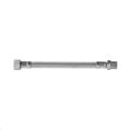 M.INOX MF 3/8    CM 40 E/PARINOX    TR7V30V02400