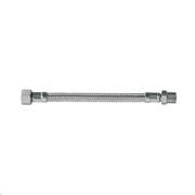 M.INOX MF 3/8X1/2 20   E/PARINOX   TR7V30V04200