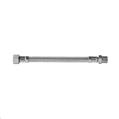 M.INOX MF 1/2X3/8 25   E/PARINOX    TR7V32V02250