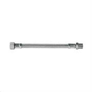 NPI MAGLIA INOX MF     1/2 30   E/PARINOX