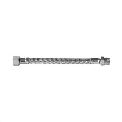 M.INOX MF 3/8X1/2 30   E/PARINOX   TR7V30V04300