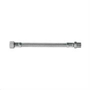 M.INOX MF 3/8X1/2 30   E/PARINOX   TR7V30V04300