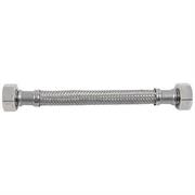 NPI M.INOX FF     3/8 35   E/PARINOX       257V10V11350