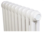IRS TESI  900/2 BATTERIA DA  6 ELEMENTI  BCA NO TAPPI