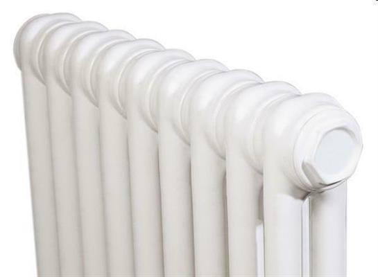 IRS TESI  1800/2 BATTERIA DA 10 ELEMENTI  BCA NO TAPPI