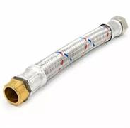 NPI FLESSIBILE ANTIVIBRANTE FLEXCORE DN50   30X   2  MF(ex683461462300)