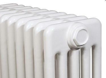 IRS TESI  500/5 BATTERIA DA  3 ELEMENTI  BCA NO TAPPI