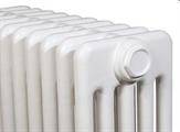 IRS TESI  500/5 BATTERIA DA  3 ELEMENTI  BCA NO TAPPI