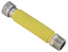 FLEX  EST.130-220 MF1/2 GAS RIV G0371G21