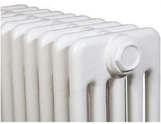IRS TESI  885/5 BATTERIA DA  7 ELEMENTI  BCA NO TAPPI