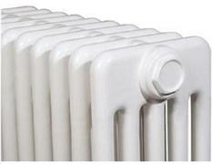IRS TESI  885/5 BATTERIA DA  7 ELEMENTI  BCA NO TAPPI