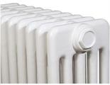 IRS TESI  885/5 BATTERIA DA  7 ELEMENTI  BCA NO TAPPI