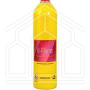 FRR IDRH BOMBOLA PROPANO B-FLAME  350G