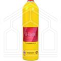 FRR IDRH BOMBOLA PROPANO B-FLAME  350G