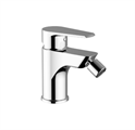 WTS VELVET MIX BIDET C/SCA 3/8CRCR
