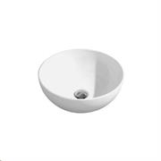 FLAMINIA APP LAVABO 40 APPOGGIOBCO