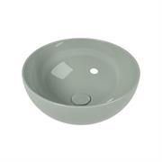 FLAMINIA APP LAVABO 40 APPOGGIOV.GIADA