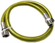 NPI FLEX GAS RIV.GIALLO MF1/2 MM2000
