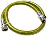 NPI FLEX GAS RIV.GIALLO MF1/2 MM2000