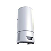 AR.SCALDABAGNO 100LT P/CALORE LYDOS   HYBRID WI-FI100