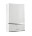 IMMR CALDAIA VICTRIX EXTRA 28 RAPIDA