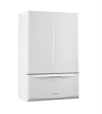 IMMR CALDAIA VICTRIX EXTRA 32 RAPIDA