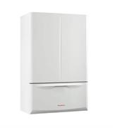 IMMR CALDAIA VICTRIX EXTRA 32 RAPIDA