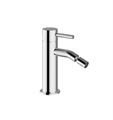 JABIL_35 MIX BIDET  CR C/CLICK-CLACK