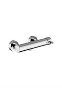JABIL_25/35 MIX DOCCIA ESTERNO CROMATO