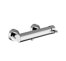 JABIL_25/35 MIX DOCCIA ESTERNO CROMATO