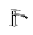 WTS SLOPE MIX BIDET C/SCAR.CLICK CLACK