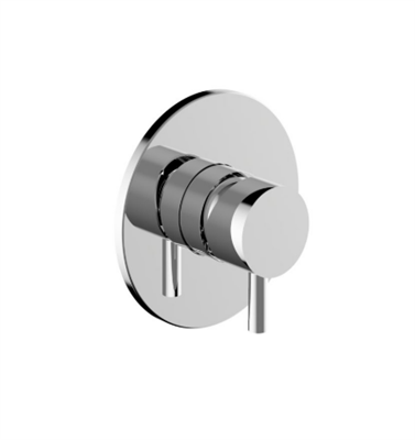 JABIL_25/35 PARTI EST.X MIX INC.DOCCIA 1 VIA CR