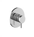 JABIL_25/35 PARTI EST.X MIX INC.DOCCIA 1 VIA CR