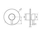 JABIL_25/35 PARTI EST.X MIX INC.DOCCIA 1 VIA CR