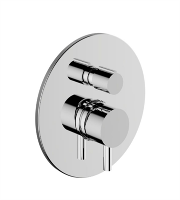 JABIL_25/35 PARTI ESTERNE 2/3 VIE DEVIATORE ROTATIVO