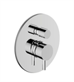 JABIL_25/35 PARTI ESTERNE 2/3 VIE DEVIATORE ROTATIVO
