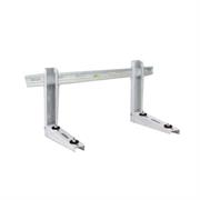 DELTA FRR STAFFA CONDIZIONATORI CM41  P41-L80-H35 CLICK CLACK E LIVELLA