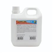 DELTA FRR LIQUIDO COMBINATO PULITORE E PROTETTIVO LT1