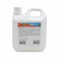 DELTA FRR LIQUIDO COMBINATO PULITORE E PROTETTIVO LT1