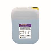 DELTA FRR LIQUIDO ANTIGELO A BASE DI GLICOLE MONOETILENICO