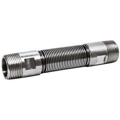 GIUNTO ANTIVIBR.MM. 1  GASGDS25 GDS25