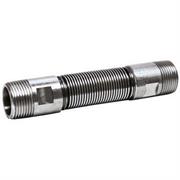 GIUNTO ANTIVIBR.MM. 1  GASGDS25 GDS25