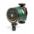 DAB EVOSTA2   40-70/130 1-1/2CIRCOLATORE ELETTRON.A BOCCHETTONI