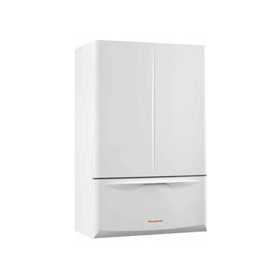 IMMR CALDAIA VICTRIX EXTRA 24   PLUS SOLO RISCALDAMENTO
