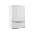 IMMR CALDAIA VICTRIX EXTRA 24   PLUS SOLO RISCALDAMENTO